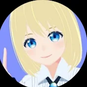 きょうかの解説