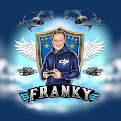Franky Algermissen