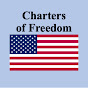 Charters of Freedom logo