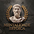 afnx0vHevtg-channel-avatar-Mentalidade Estoica