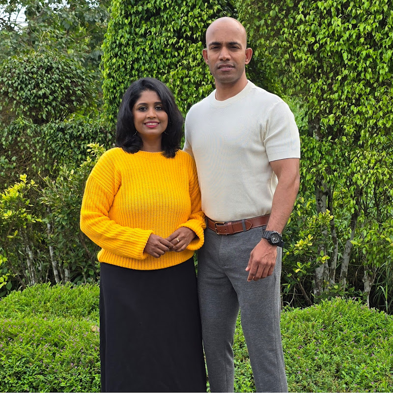 fitdrivepushpavenkatesh 