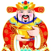 THẦN TÀI CHỐT SỐ XSMB