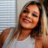 tDksmGdYLlM-channel-avatar-Crazy Treasures