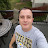 @FrankRonald-k5i
