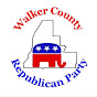 Walker County GOP YouTube Profile Photo