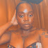 sj8RyHc2Ah0-channel-avatar-Darkskinmel