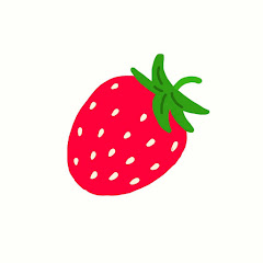 ジャパンいちご【ゲーム実況】