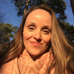 WhisperingJane ASMR net worth