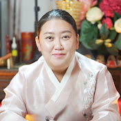 호박만신