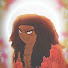 vEKuGWw91MI-channel-avatar-HolyBredz