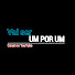 osf0CZ-DdlE-channel-avatar-Vai ser UM POR UM