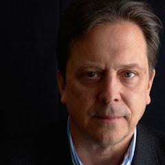 JFK Facts on Substack