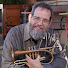 jzW95riQQvU-channel-avatar-Eddie Lewis
