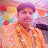 Aacharya Sindhu Kumar Dubey (Mridul Ji)