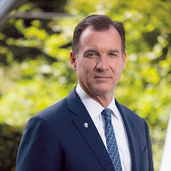 Tom Suozzi for Congress