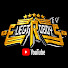 jj4aMgGY7lc-channel-avatar-Electroboys TV