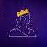 h81-ZzH3-ZQ-channel-avatar-Sad Song Queens