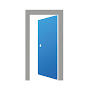Blue Door Imóveis