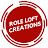 @roleloftfilmfactory