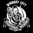 JQQw6AsrOKU-channel-avatar-Whiskey City Traditional