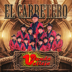 Banda Vallejo