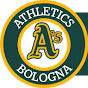 Athletics Bologna