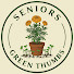 h7zJONsKJVY-channel-avatar-Senior Green Thumbs