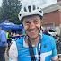 1BdJsEJX9cE-channel-avatar-Coach Cronk | Enduraprep