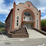 _sOy-6aHtSw-channel-avatar-Biserica Maranata Lupeni