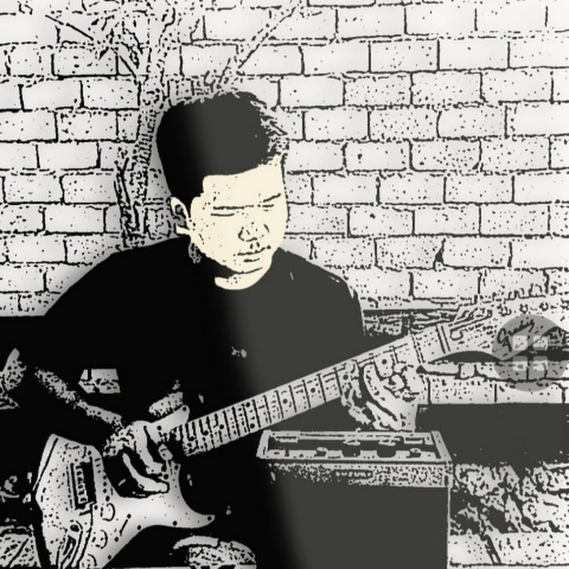 ZSD GUITAR LESSON