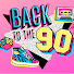 KnStgbBr_jU-channel-avatar-90's Flashback