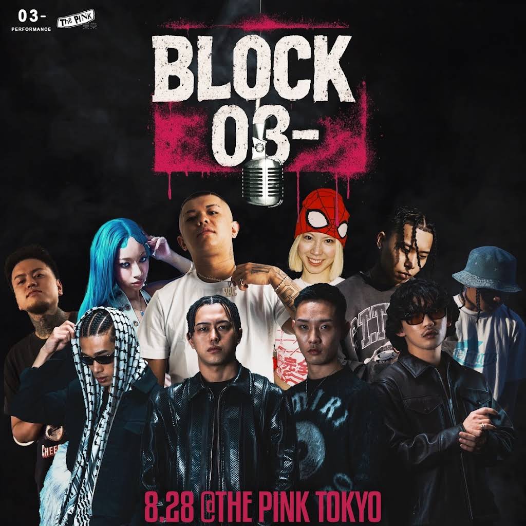 実戦❕芦原カラテ1・2・3 🥋Competition / 試合 - YouTube