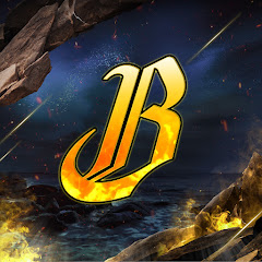 CTBC Brothers 中信兄弟官方頻道