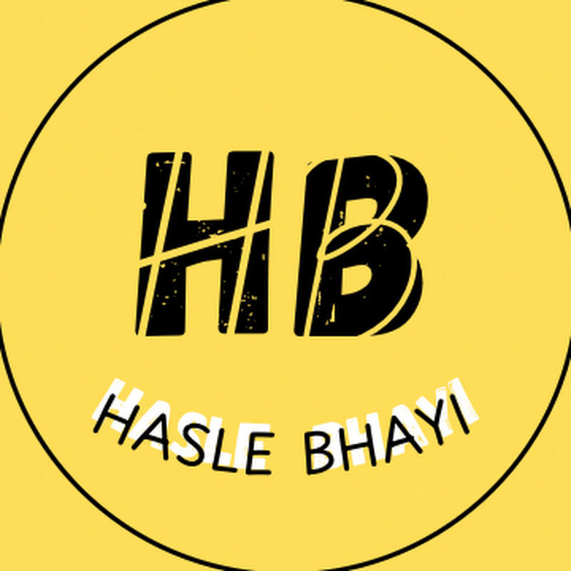 Hasle bhayi