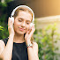rH9Qq1tKj2k-channel-avatar-Jolie - Heart and Soul