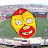 Futbol Herediano (Heredian Football)