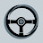 Xtreme Drive