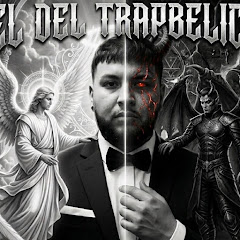 DOBLE R TRAPBELICO 🔥