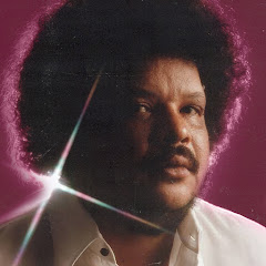 Tim Maia - Topic