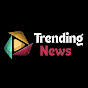 Trending News Kannada logo