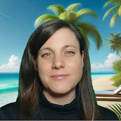 100% Spanien 🇪🇸 by Johanna 