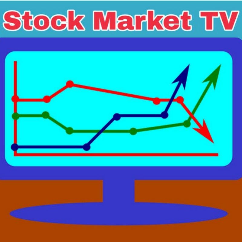 Find Trading by Abinash Sharma