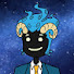mrvRlhWQZEk-channel-avatar-MythLore Unpacked 