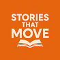 Stories That Move logo