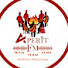 e8grzjueSdo-channel-avatar-Aperit FM 