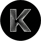 KNOWAVE | ノーウェーブ