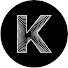 h-A06UY6KlA-channel-avatar-KNOWAVE | ノーウェーブ