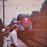 rE0qvdve7gs-channel-avatar-RailSurfer
