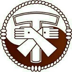 채널썸네일