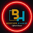 OnzNLC46eaw-channel-avatar-Bertneu Haokip
